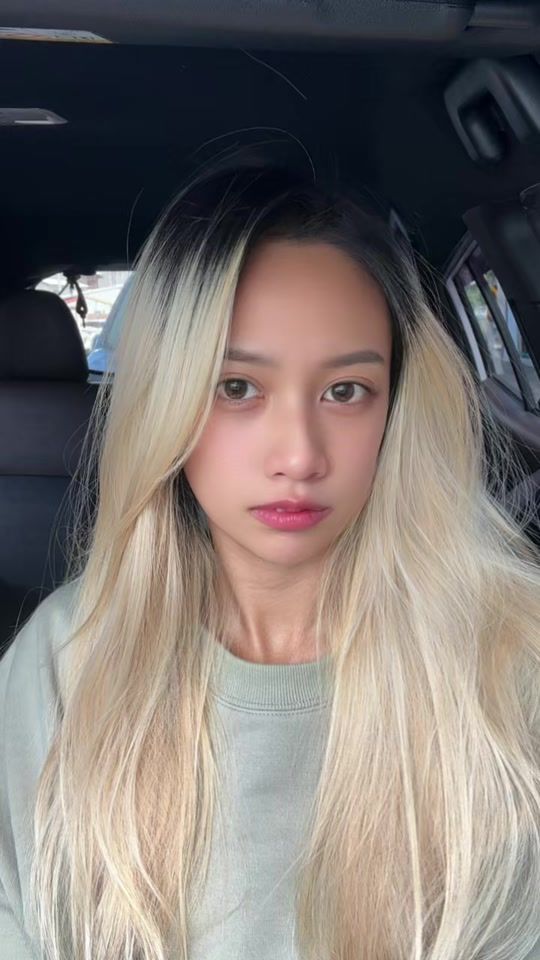 TikTok video thumbnail by cko374