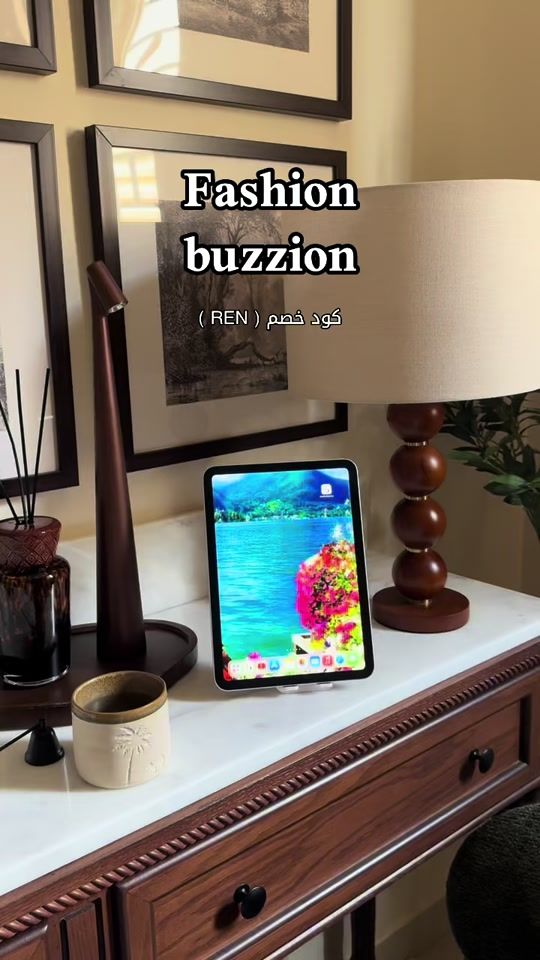 TikTok video thumbnail by rno_saif