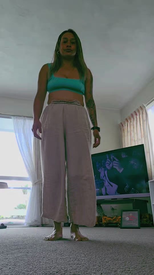 TikTok video thumbnail by raus0216