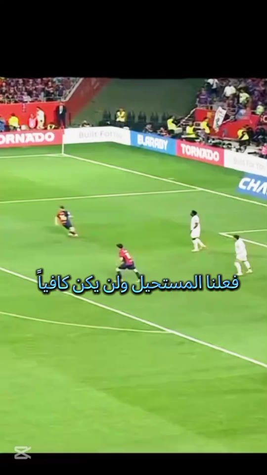 TikTok video thumbnail by arkan_2012_