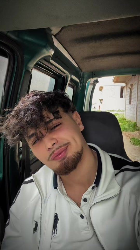 TikTok video thumbnail by firas_435