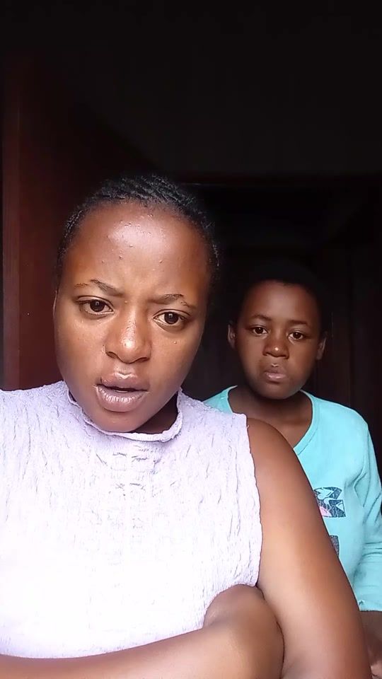 TikTok video thumbnail by ma.gaba5