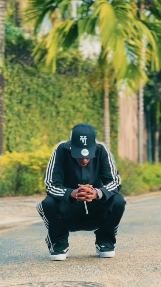 TikTok video thumbnail by quen_ty69