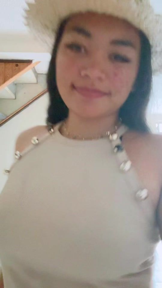 TikTok video thumbnail by hevai_13
