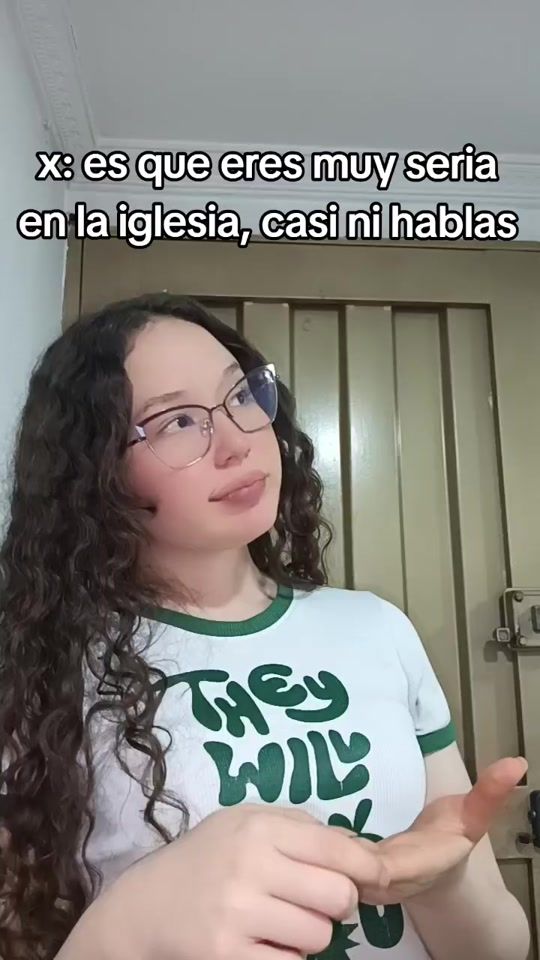 TikTok video thumbnail by leimar_elisneth