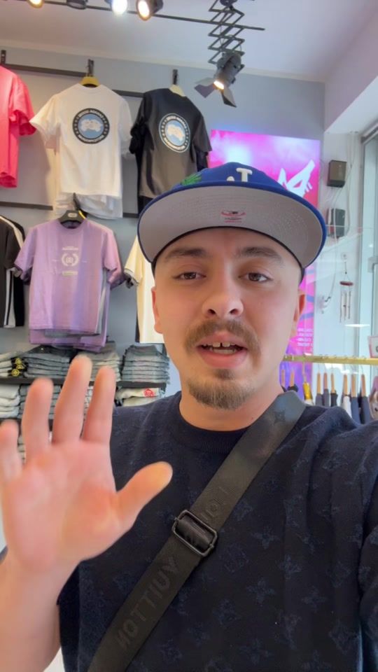 TikTok video thumbnail by samy.blm