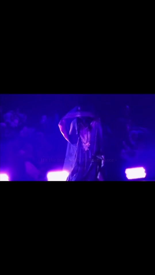 TikTok video thumbnail by glorykwt