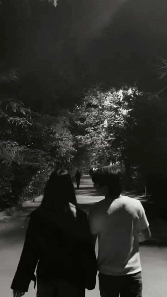 TikTok video thumbnail by iiiik79_