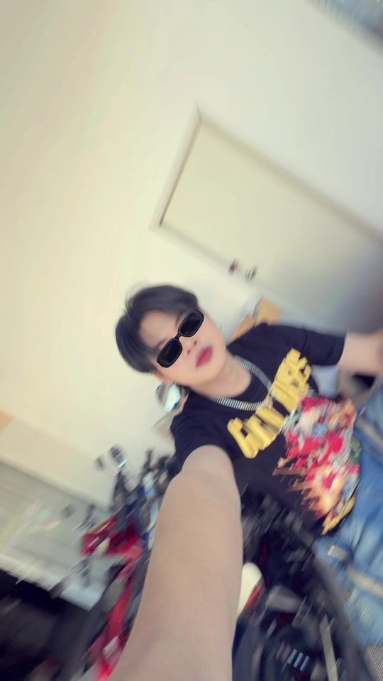 TikTok video thumbnail by nattarat.kongwong