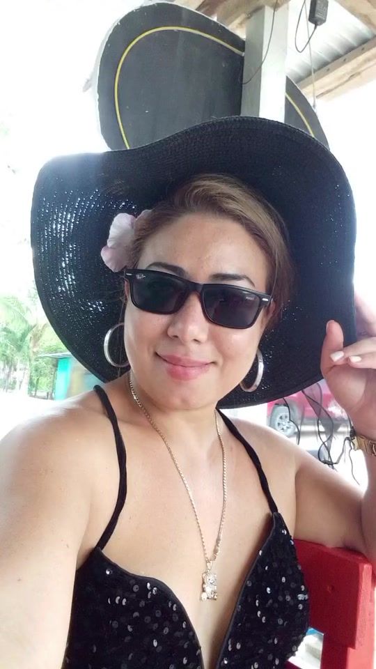 TikTok video thumbnail by vickyayala121