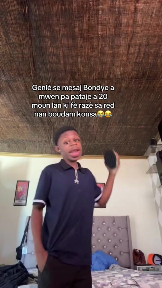 TikTok video thumbnail by cr3ft.hawk