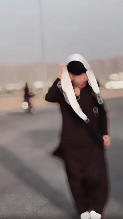 TikTok video thumbnail by 1_salaroo_1