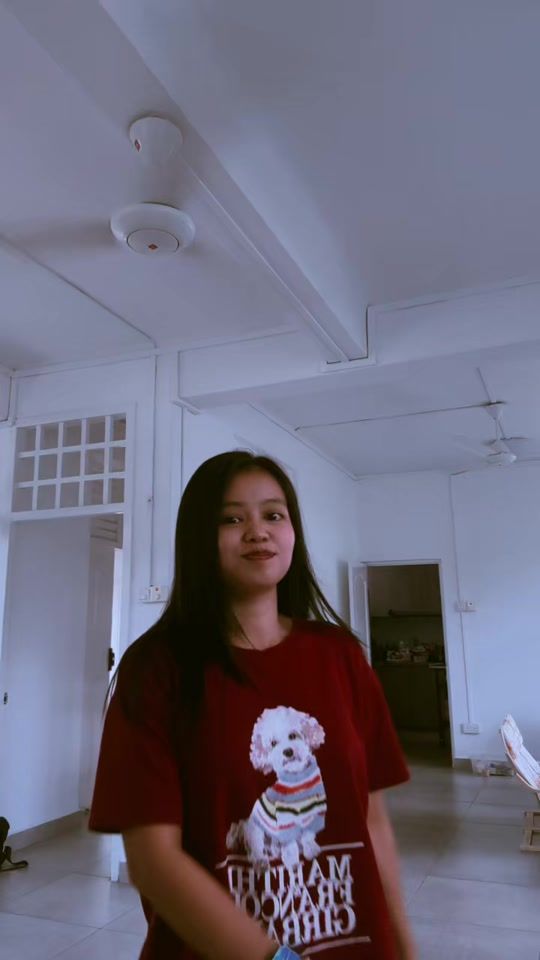 TikTok video thumbnail by dawngwezinoo
