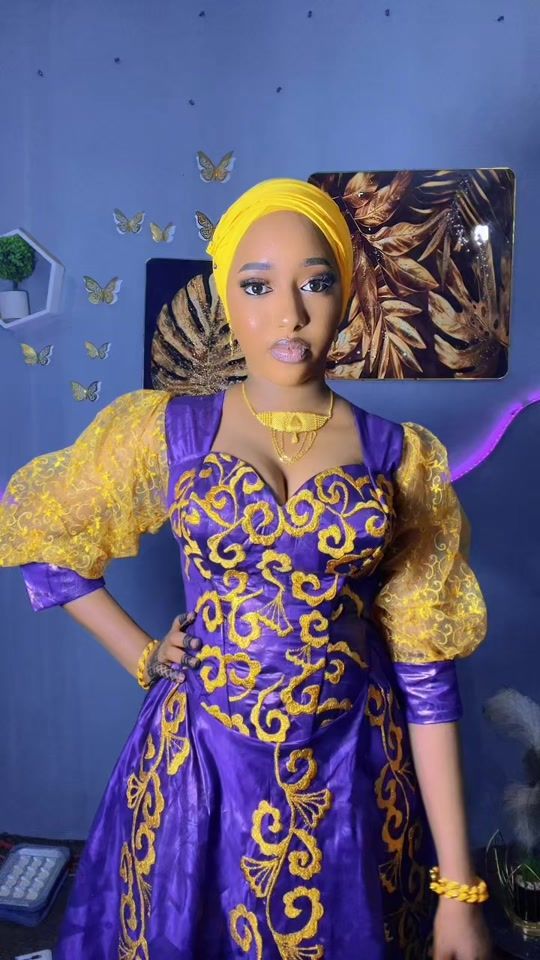 TikTok video thumbnail by missdiakite.com