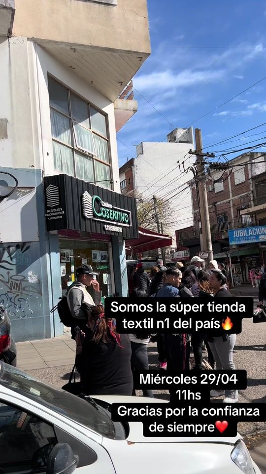 TikTok video thumbnail by buscas.moron1