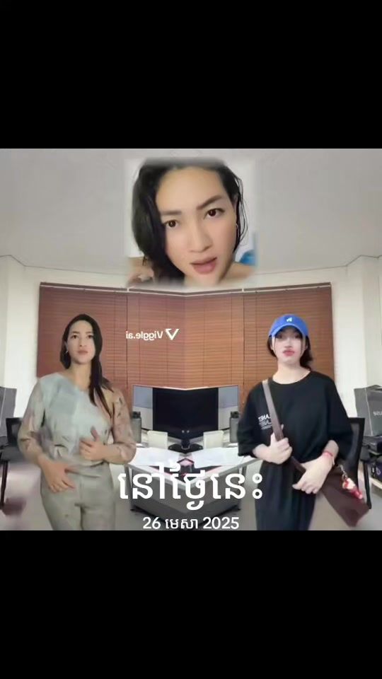 TikTok video thumbnail by dj_tab_kh157