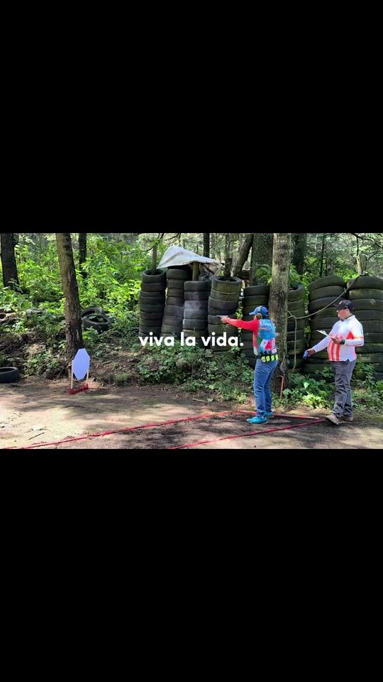 TikTok video thumbnail by urielcz4