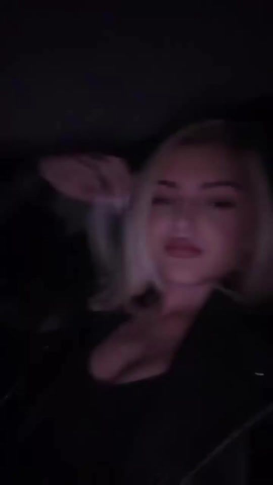 TikTok video thumbnail by alfrida_aaa