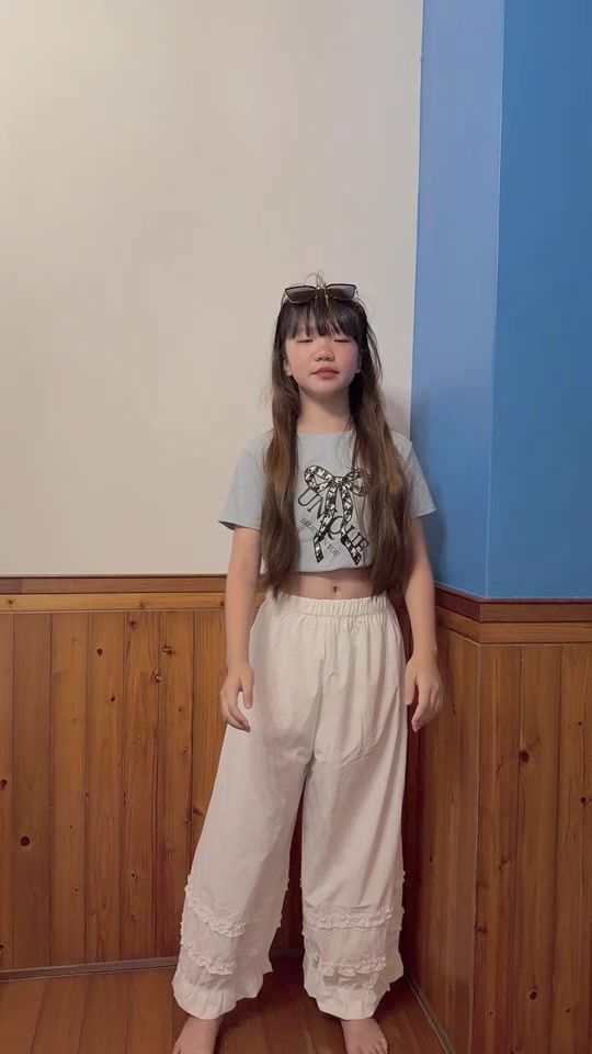 TikTok video thumbnail by fish_20240