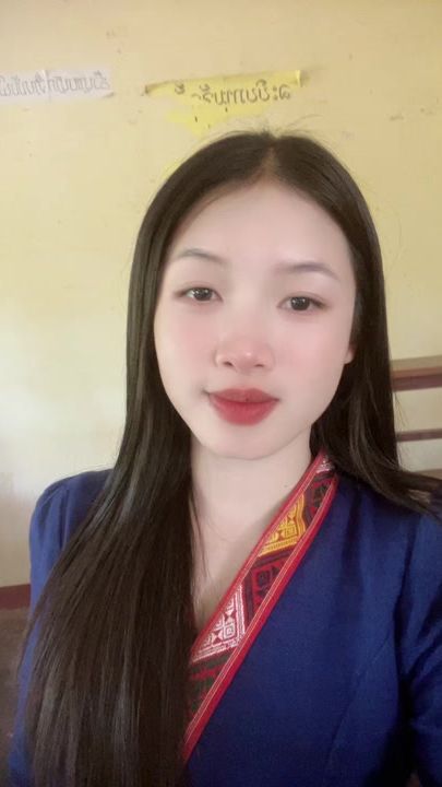 TikTok video thumbnail by user634576222
