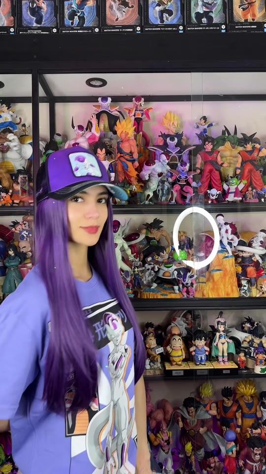 TikTok video thumbnail by carolinalarcon1