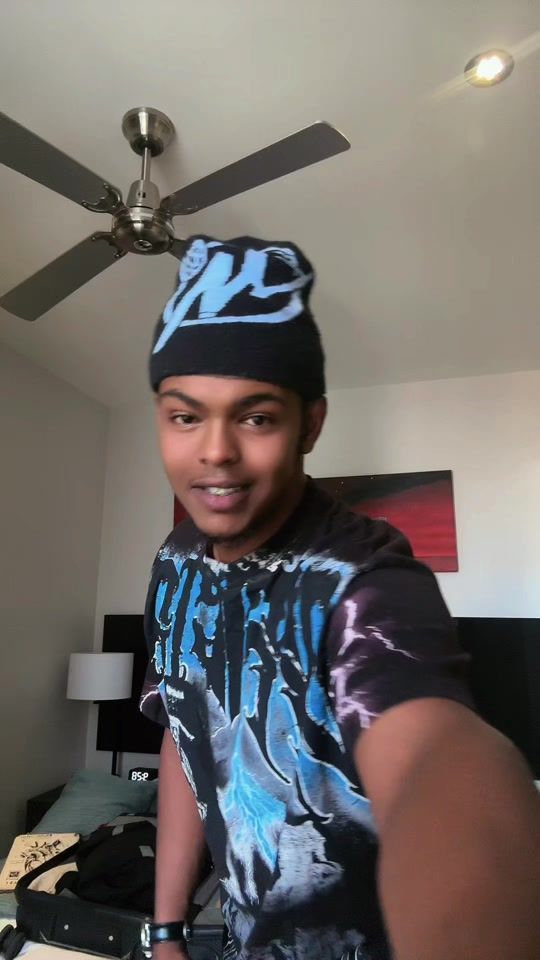TikTok video thumbnail by shakuru77