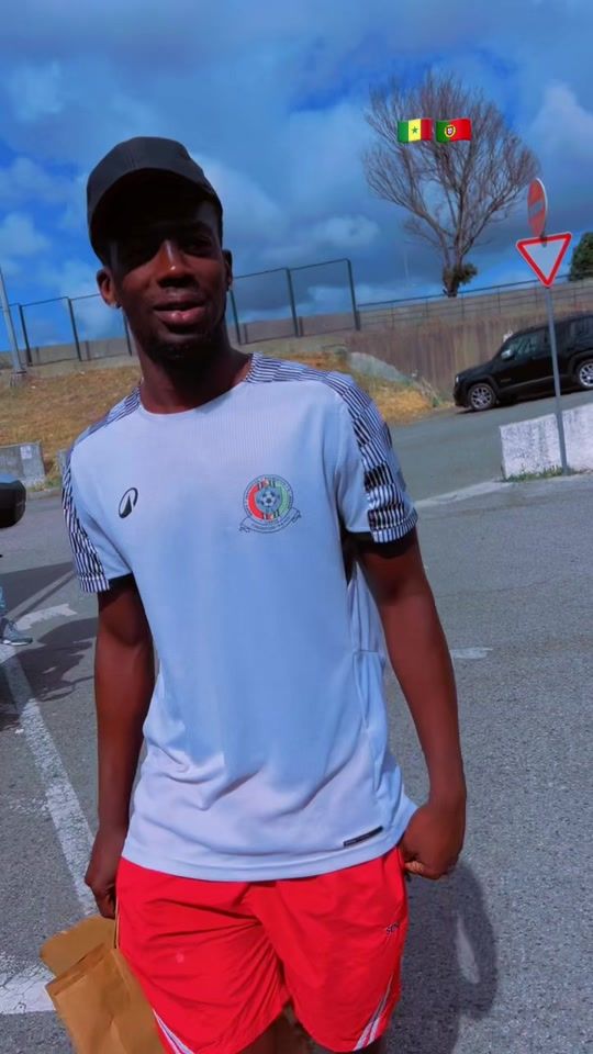 TikTok video thumbnail by ibraa_negro