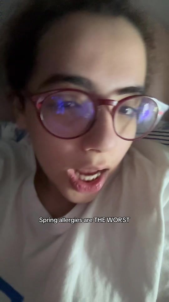TikTok video thumbnail by ghadarejeb