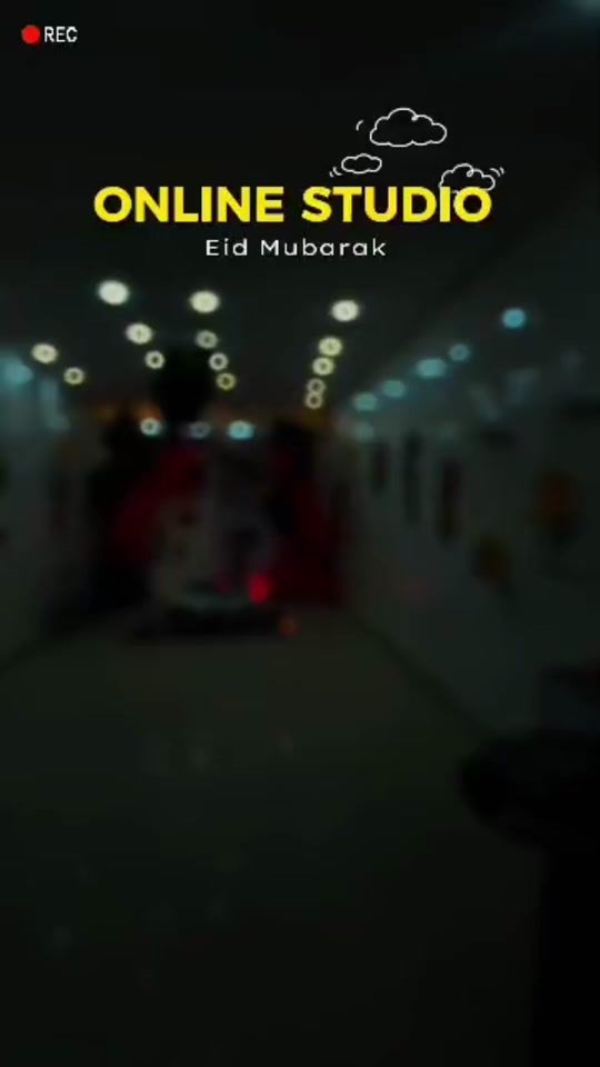 TikTok video thumbnail by .macaaneeye