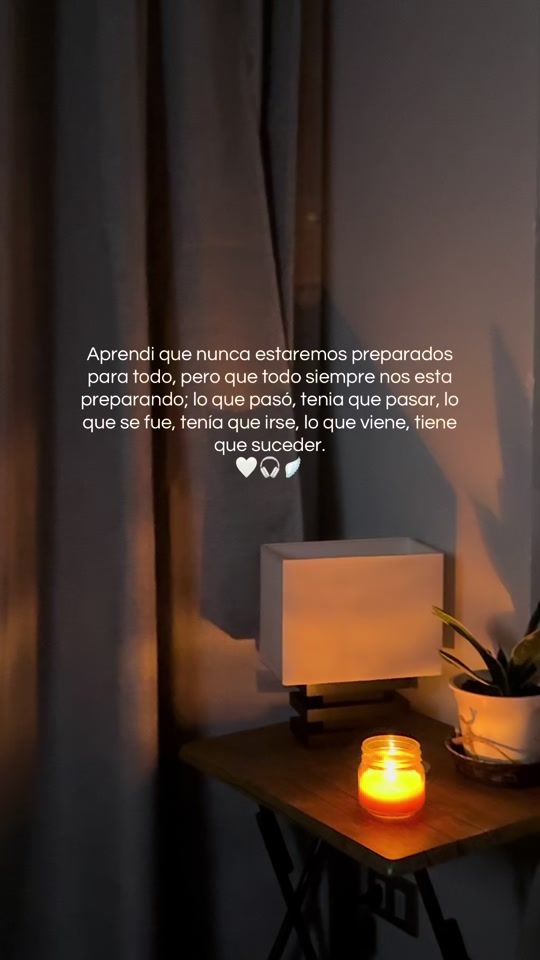 TikTok video thumbnail by carl.y.ana