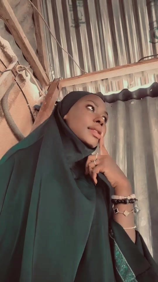 TikTok video thumbnail by rifa_collection1