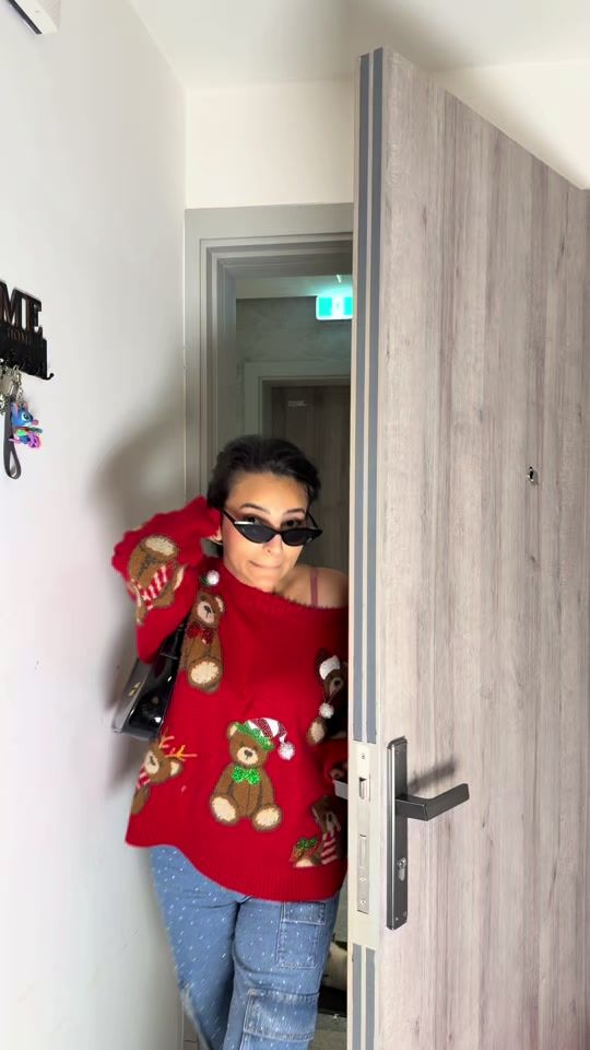TikTok video thumbnail by sararowio1