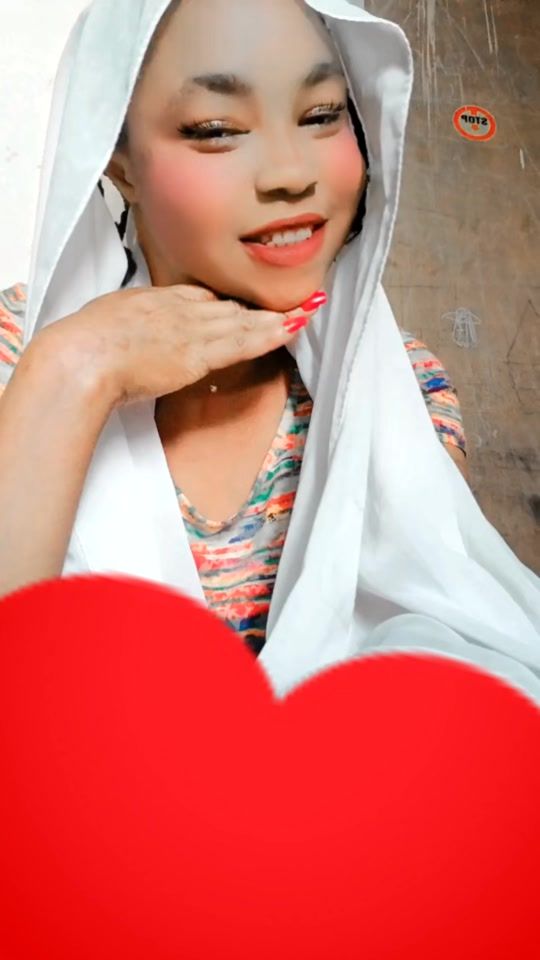 TikTok video thumbnail by ize.farida