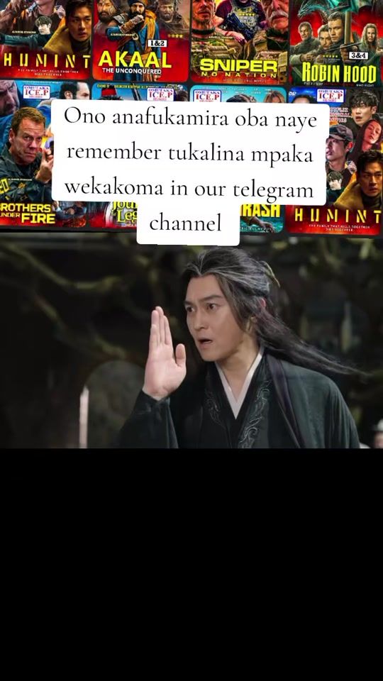 TikTok video thumbnail by derrickselector_