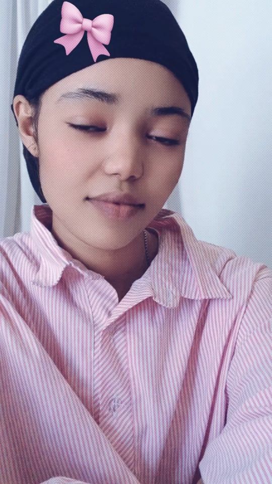 TikTok video thumbnail by hiku374