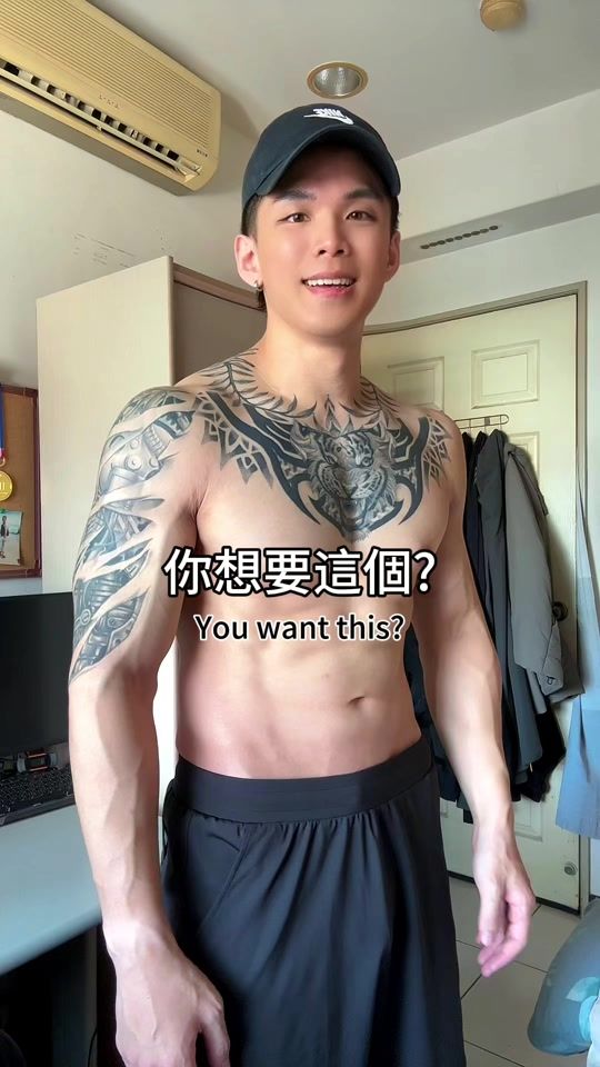 TikTok video thumbnail by yesman_7497