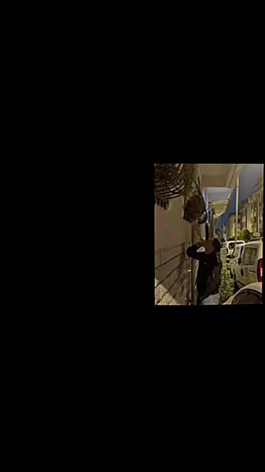 TikTok video thumbnail by .e.e050