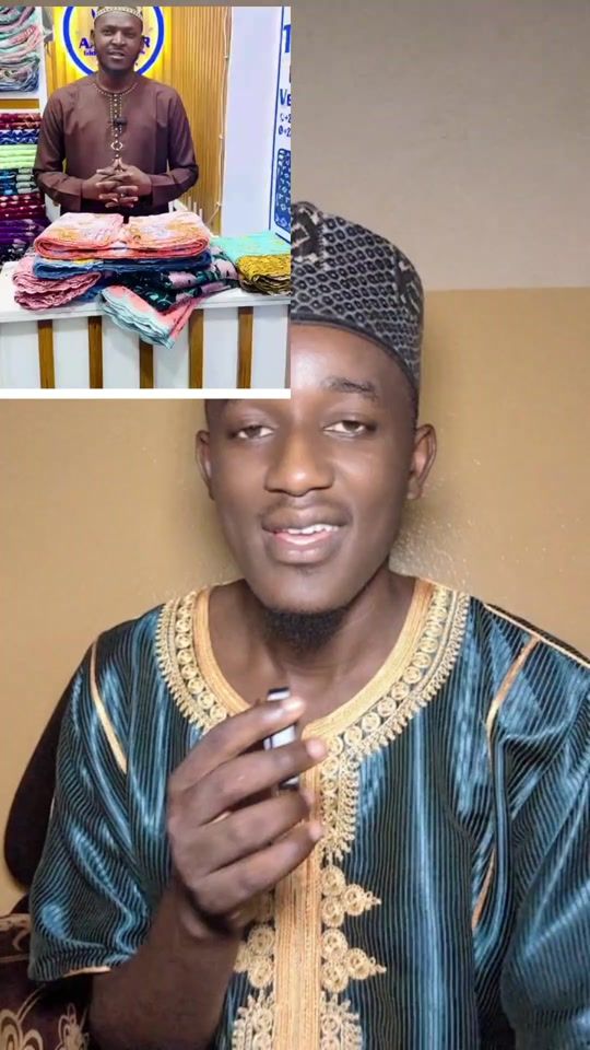 TikTok video thumbnail by boraibako.i
