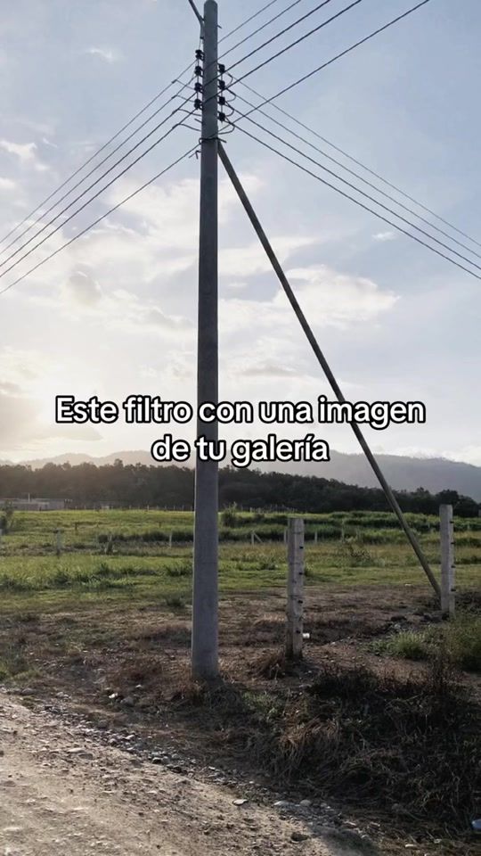 TikTok video thumbnail by isaacd3mos0
