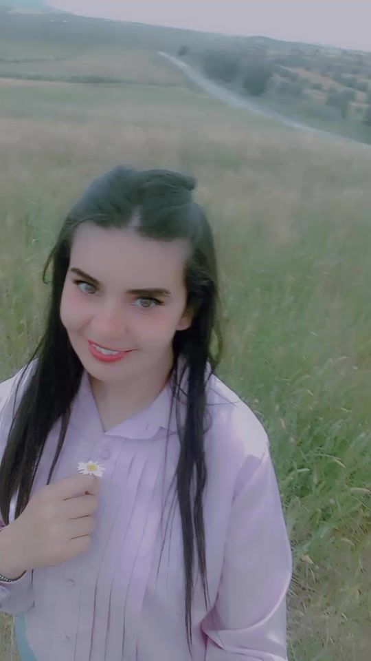 TikTok video thumbnail by olfabenghrib3