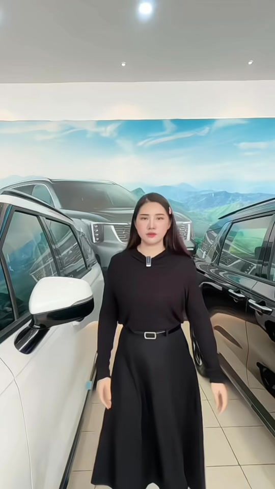 TikTok video thumbnail by saletouk