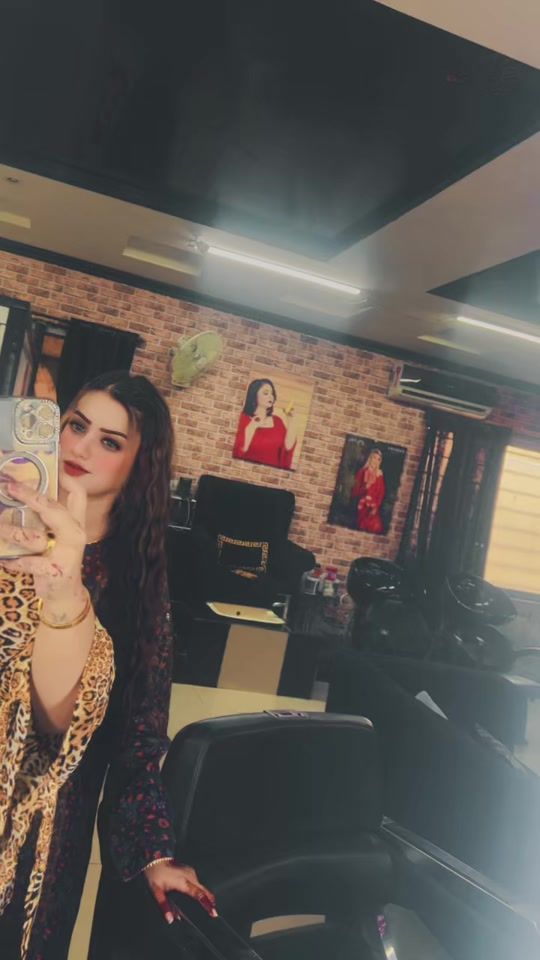 TikTok video thumbnail by iqra_khan689