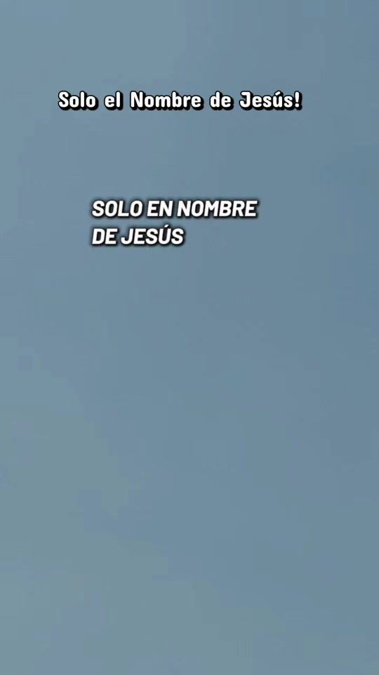 TikTok video thumbnail by aluescalante