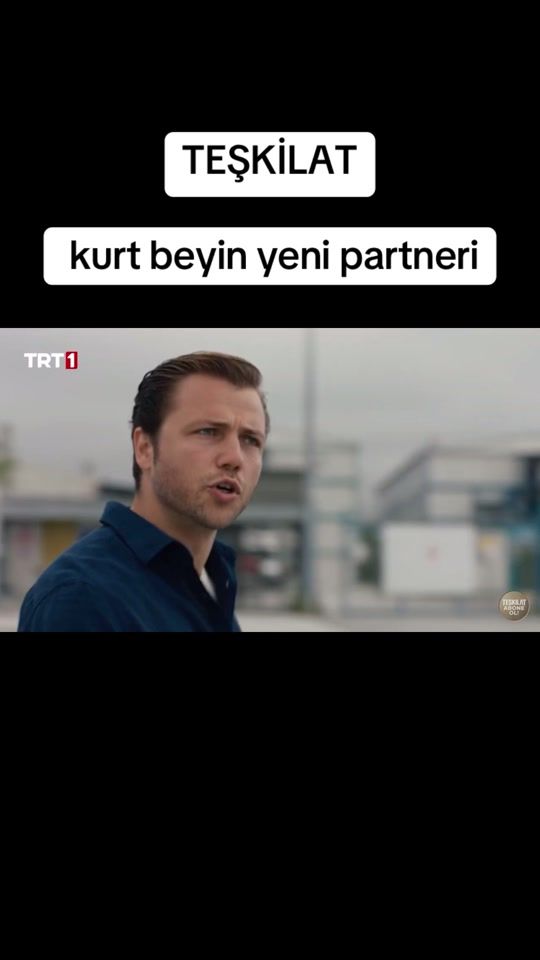 TikTok video thumbnail by joker_r_1_1_0