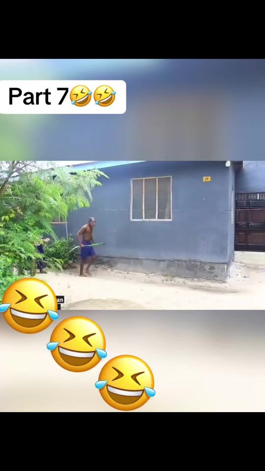 TikTok video thumbnail by cazrafiil