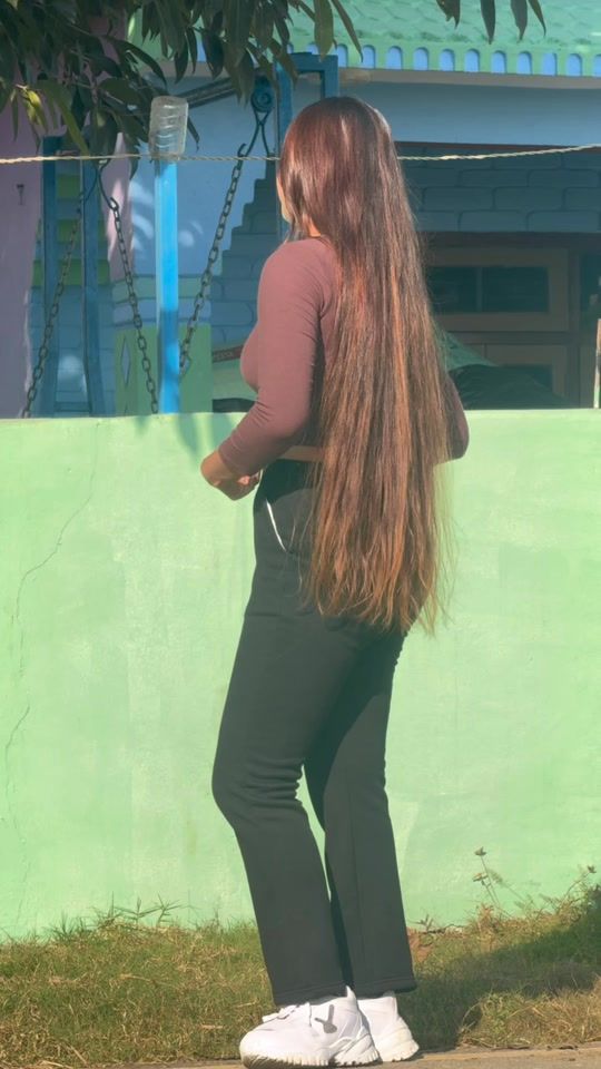 TikTok video thumbnail by anupa656