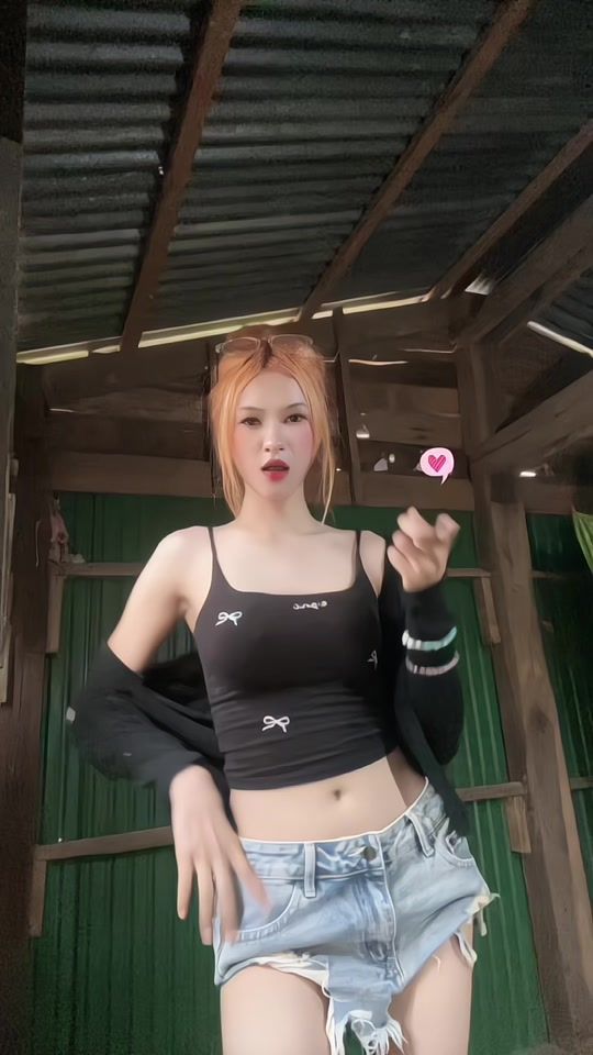 TikTok video thumbnail by somnhea