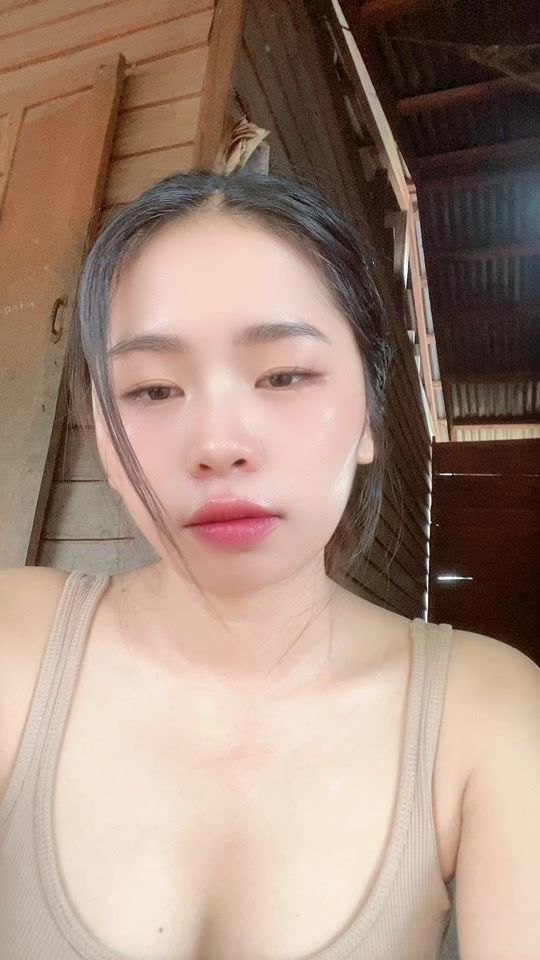 TikTok video thumbnail by dee.dee7071