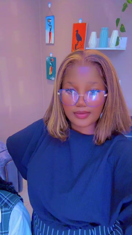 TikTok video thumbnail by cookiekay265
