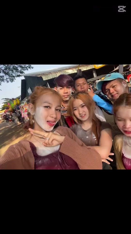 TikTok video thumbnail by phat.jasmin